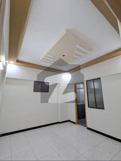 گلزارِ ہجری سکیم 33,کراچی میں 2 کمروں کا 4 مرلہ مکان 45.0 ہزار میں کرایہ پر دستیاب ہے۔