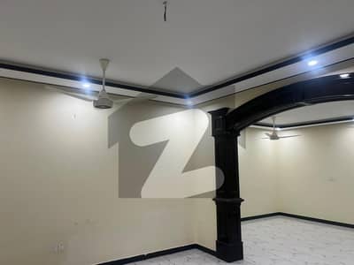 HAYATABAD  Fresh KANAL HOUSE FOR SALE PHASE 7 Sector E6 Room 13 Full basement