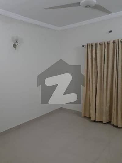 G-9/1 corner house for sale