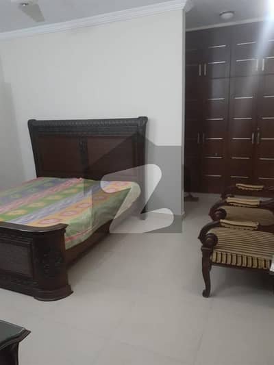 G-9/1 Corner House For Sale