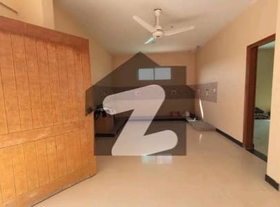 Ideal 400 Square Yards Factory Has Landed On Market In Korangi Industrial Area, Karachi