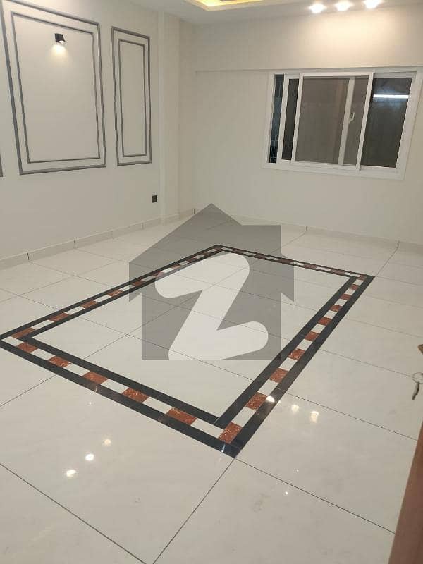 Appartment For Rent Appartment For Rent