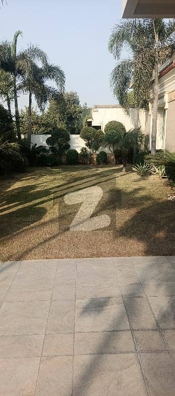 16 Marla ka Commercial plot for sale