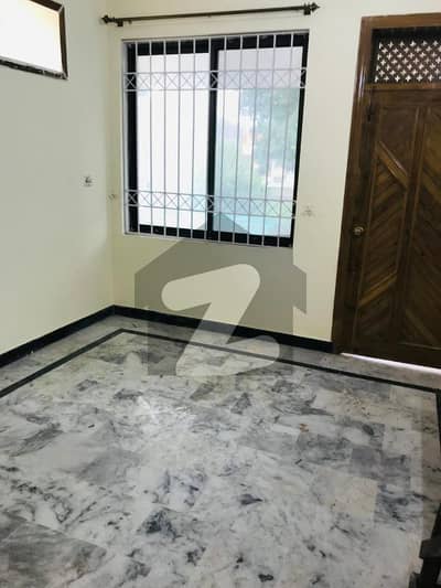 Get Your Dream house In I-8