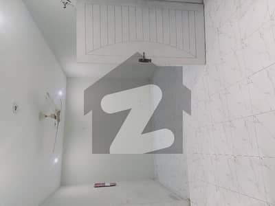 کے این گوہر گرین سٹی کراچی میں 2 کمروں کا 3 مرلہ مکان 35.0 ہزار میں کرایہ پر دستیاب ہے۔