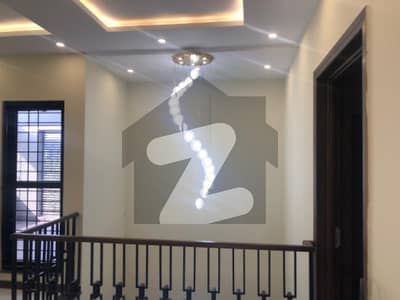 ڈی ایچ اے فیز 4 ڈیفنس (ڈی ایچ اے),لاہور میں 1 کنال کمرہ 38.0 ہزار میں کرایہ پر دستیاب ہے۔