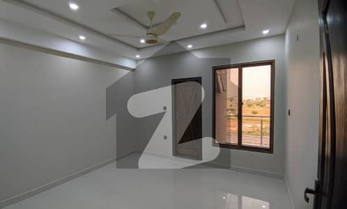 2 Bedroom Apartment For Rent In B-17