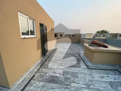 بحریہ ٹاؤن سیکٹرڈی بحریہ ٹاؤن,لاہور میں 3 کمروں کا 5 مرلہ مکان 85.0 ہزار میں کرایہ پر دستیاب ہے۔