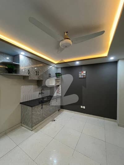 سی جنکشن کمرشل بحریہ ٹاؤن فیز 8,بحریہ ٹاؤن راولپنڈی,راولپنڈی میں 1 کمرے کا 3 مرلہ مکان 33.0 ہزار میں کرایہ پر دستیاب ہے۔