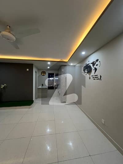 سی جنکشن کمرشل بحریہ ٹاؤن فیز 8,بحریہ ٹاؤن راولپنڈی,راولپنڈی میں 1 کمرے کا 3 مرلہ فلیٹ 33.0 ہزار میں کرایہ پر دستیاب ہے۔