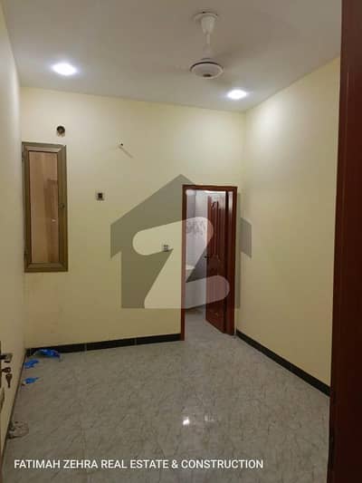 3 bed dd residential 140 Sq. 2nd floor with roof