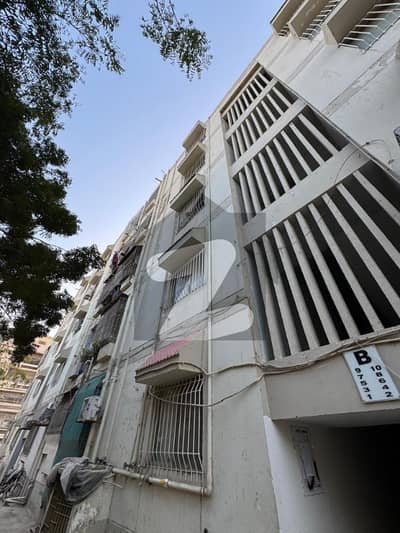 3 BAD DD APARTMENT FOR SALE WEST OPEN