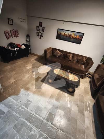 FLAT FOR SALE FLAT FOR SALE