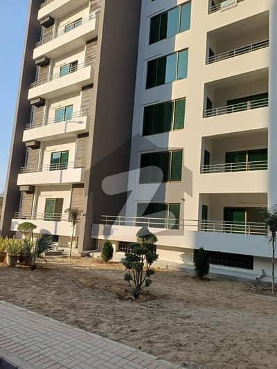 This Is A 4 Bed Room Brand New Apartment In Sector S Askari 10. This Is A 4 Bed Room Brand New Apartment In Sector S Askari 10.