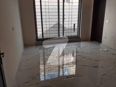 House for rent in DHA phase 7 block U