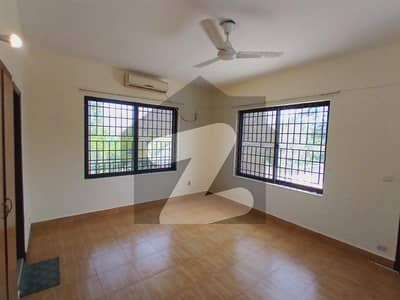 Upper Portion Independent unfurnished Beautiful location, separate gate