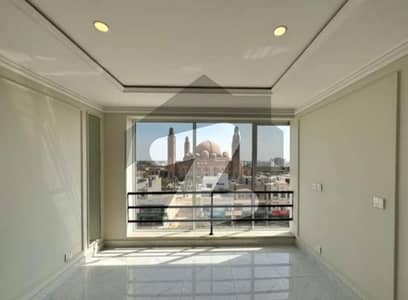 Studio Apartments Available For Rent