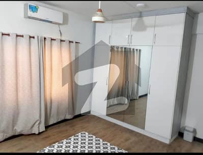 ڈی ایچ اے فیز 2 ایکسٹینشن ڈی ایچ اے ڈیفینس,کراچی میں 1 کمرے کا 2 مرلہ فلیٹ 35.0 ہزار میں کرایہ پر دستیاب ہے۔