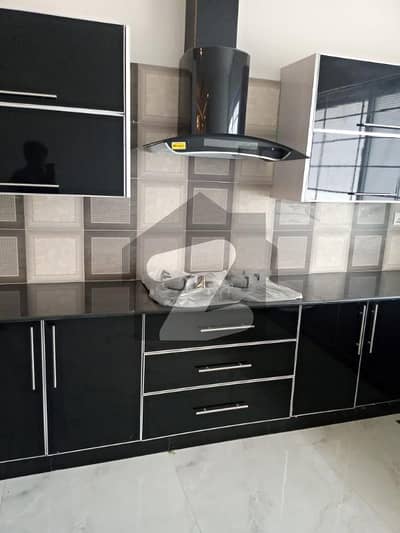 10 Marla USED Designer House Is Available For Sale In Bahria Town Phase 8 Rawalpindi