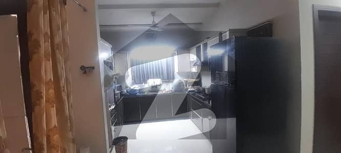 واپڈا ٹاؤن فیز 1 واپڈا ٹاؤن,لاہور میں 3 کمروں کا 5 مرلہ مکان 75.0 ہزار میں کرایہ پر دستیاب ہے۔