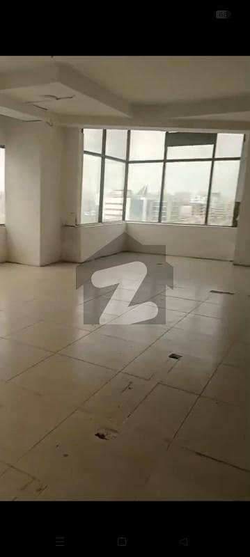 گارڈن ٹاؤن لاہور میں 6 کمروں کا 2 کنال مکان 7.5 لاکھ میں کرایہ پر دستیاب ہے۔