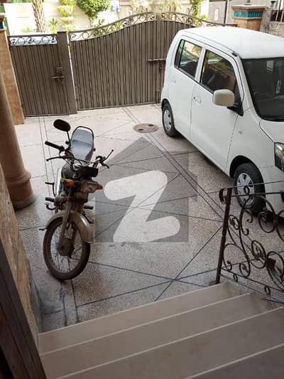 ڈی ایچ اے فیز 4 - بلاک ڈبل اے فیز 4,ڈیفنس (ڈی ایچ اے),لاہور میں 3 کمروں کا 10 مرلہ بالائی پورشن 60.0 ہزار میں کرایہ پر دستیاب ہے۔