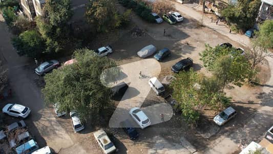 Prime Corner Class-3 Commercial Plot for Sale in G-9 | 1200 Sqft | CDA Approved | Demand: Rs. 18.50 Crore.