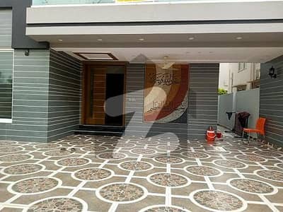 10 MARLA LIKE NEW FULL HOUSE FOR RENT IN JANIPER BLOCK BAHRIA TOWN LAHORE 10 MARLA LIKE NEW FULL HOUSE FOR RENT IN JANIPER BLOCK BAHRIA TOWN LAHORE