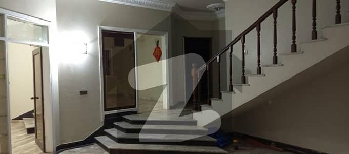 DHA phase iv 300yrd bungalow for sale