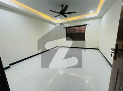 عسکری ہائیٹس 4 ڈی ایچ اے فیز 5 - سیکٹر ایچ,ڈی ایچ اے ڈیفینس فیز 5,ڈی ایچ اے ڈیفینس,اسلام آباد میں 3 کمروں کا 11 مرلہ فلیٹ 80.0 ہزار میں کرایہ پر دستیاب ہے۔ عسکری ہائیٹس 4 ڈی ایچ اے فیز 5 - سیکٹر ایچ,ڈی ایچ اے ڈیفینس فیز 5,ڈی ایچ اے ڈیفینس,اسلام آباد میں 3 کمروں کا 11 مرلہ فلیٹ 80.0 ہزار میں کرایہ پر دستیاب ہے۔