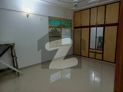 آئی ۔ 8/1 آئی ۔ 8,اسلام آباد میں 2 کمروں کا 6 مرلہ فلیٹ 2.6 کروڑ میں برائے فروخت۔