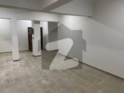 ناظم آباد 2 ناظم آباد,کراچی میں 8 مرلہ گودام 55.0 ہزار میں کرایہ پر دستیاب ہے۔