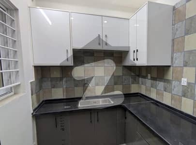 1 bedroom apartment available for rent in Top city