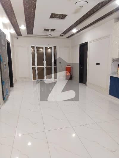 Pechs blk 3 near Mehfile murtuza Brand-new lower portion available for sale ideal for ASnae Ashree families