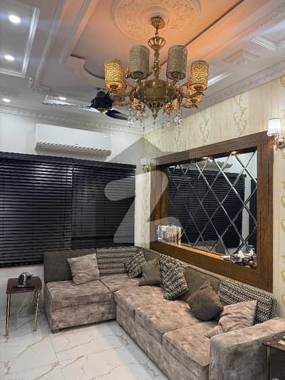 الکبیر فیز 2 - بلاک اے الکبیر ٹاؤن - فیز 2,الکبیر ٹاؤن,رائیونڈ روڈ,لاہور میں 3 کمروں کا 0 مرلہ مکان 95.0 ہزار میں کرایہ پر دستیاب ہے۔