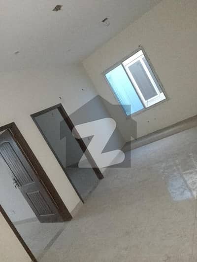 Brand New Flat For Sale