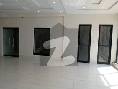 ڈی ایچ اے فیز 6 - مین بلیوارڈ ڈی ایچ اے فیز 6,ڈیفنس (ڈی ایچ اے),لاہور میں 4 مرلہ Studio دفتر 80.0 ہزار میں کرایہ پر دستیاب ہے۔ ڈی ایچ اے فیز 6 - مین بلیوارڈ ڈی ایچ اے فیز 6,ڈیفنس (ڈی ایچ اے),لاہور میں 4 مرلہ Studio دفتر 80.0 ہزار میں کرایہ پر دستیاب ہے۔