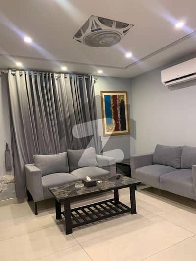 بحریہ ٹاؤن لاہور میں 1 کمرے کا 2 مرلہ فلیٹ 55.0 ہزار میں کرایہ پر دستیاب ہے۔