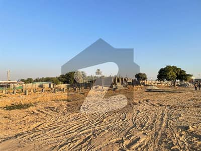 میمن گوٹھ روڈ گداپ ٹاؤن,کراچی میں 3 کمروں کا 2 مرلہ مکان 84.0 لاکھ میں برائے فروخت۔