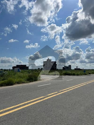 AA BLOCK 10MARLA PLOT CONFIRM AVAILABLE FOR SALE BEST INVESTMENT