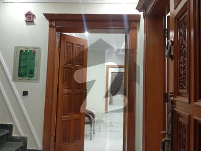 پارک ویو سٹی لاہور میں 2 کمروں کا 10 مرلہ زیریں پورشن 65.0 ہزار میں کرایہ پر دستیاب ہے۔