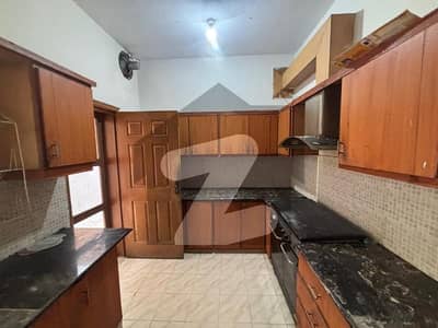 Askari 14 3Bed SD house available for sale