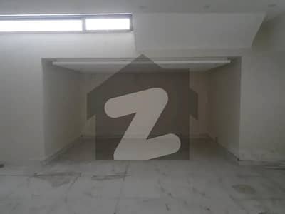 4 Marla Basement Available for Rent in DHA Phase 4