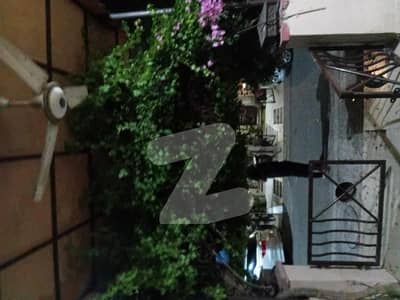 Paragon City House Sized 4 Marla For Rent