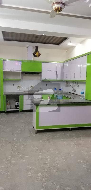 سی بی آر ٹاؤن فیز 1 - بلاک ڈی سی بی آر ٹاؤن فیز 1,سی بی آر ٹاؤن,اسلام آباد میں 5 کمروں کا 7 مرلہ مکان 2.75 کروڑ میں برائے فروخت۔