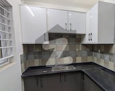 1 BED APARTMENT FOR RENT 1 BED APARTMENT FOR RENT