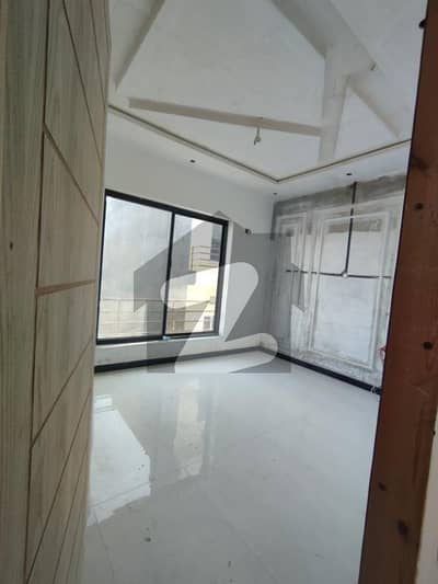 Brand New Double storey house for sale