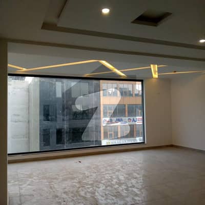 ڈی ایچ اے فیز 6 - سی سی اے بلاک ڈی ایچ اے فیز 6,ڈیفنس (ڈی ایچ اے),لاہور میں 8 مرلہ Studio دفتر 1.5 لاکھ میں کرایہ پر دستیاب ہے۔ ڈی ایچ اے فیز 6 - سی سی اے بلاک ڈی ایچ اے فیز 6,ڈیفنس (ڈی ایچ اے),لاہور میں 8 مرلہ Studio دفتر 1.5 لاکھ میں کرایہ پر دستیاب ہے۔