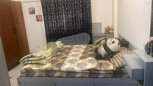 MODERN DESIGN 1720 SQUARE FEET 3 BED D. D APARTMENT FOR SALE PHA MAYMAR TOWERS SECTOR P GULSHAN-E-MAYMAR KARACHI PHA Maymar Towers, Gulshan-e-Maymar, Gadap Town, Karachi, Sindh