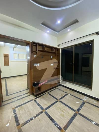 2 Bed Ground Portion For Rent Original Pictures Uploaded On Add